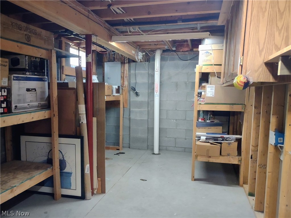 3842 Park Ridge Drive Green OH 44685