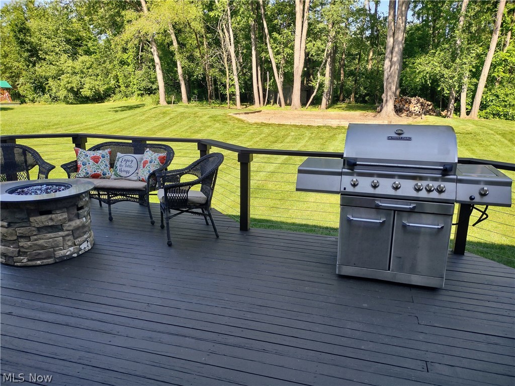 3842 Park Ridge Drive Green OH 44685