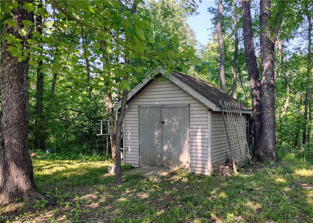 3842 Park Ridge Drive Green OH 44685