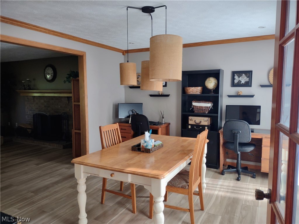 3842 Park Ridge Drive Green OH 44685