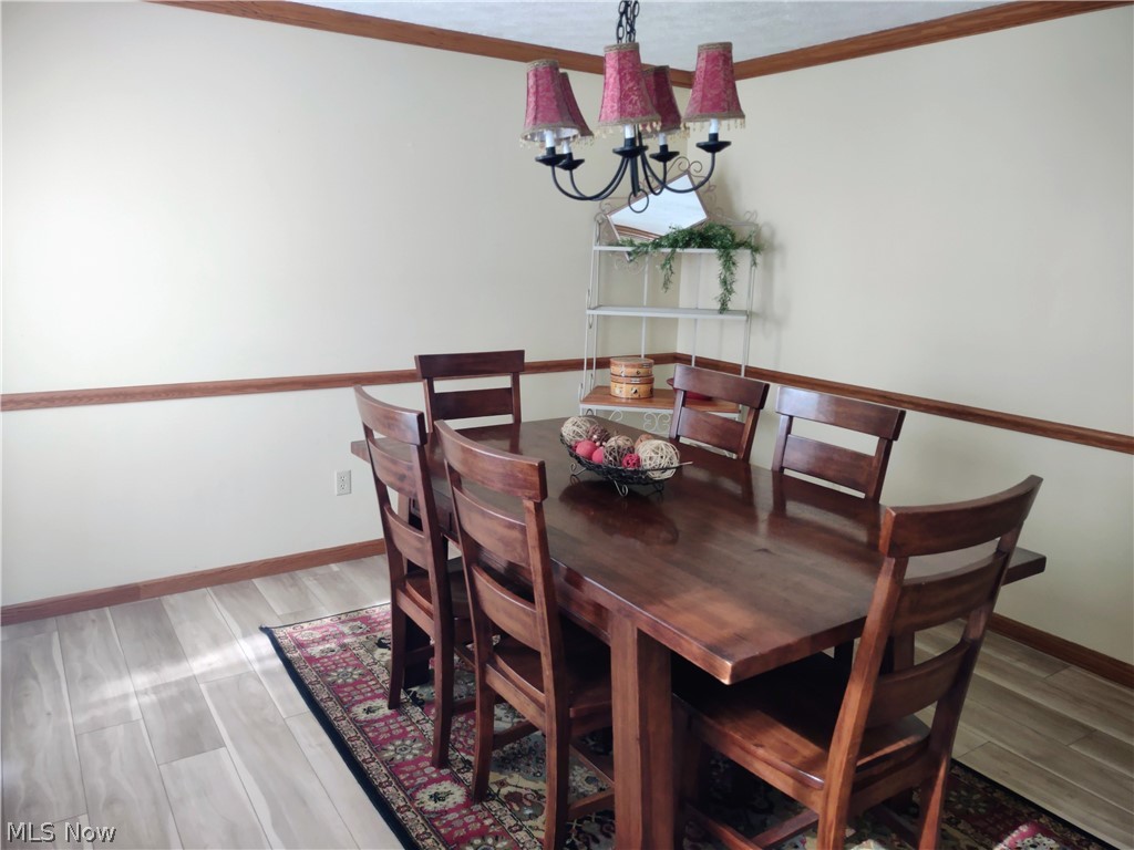 3842 Park Ridge Drive Green OH 44685