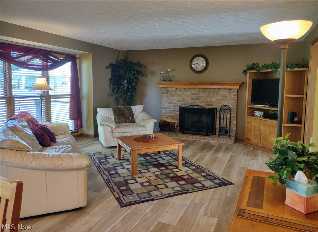 3842 Park Ridge Drive Green OH 44685