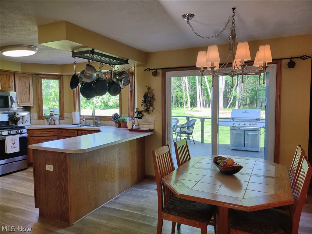 3842 Park Ridge Drive Green OH 44685