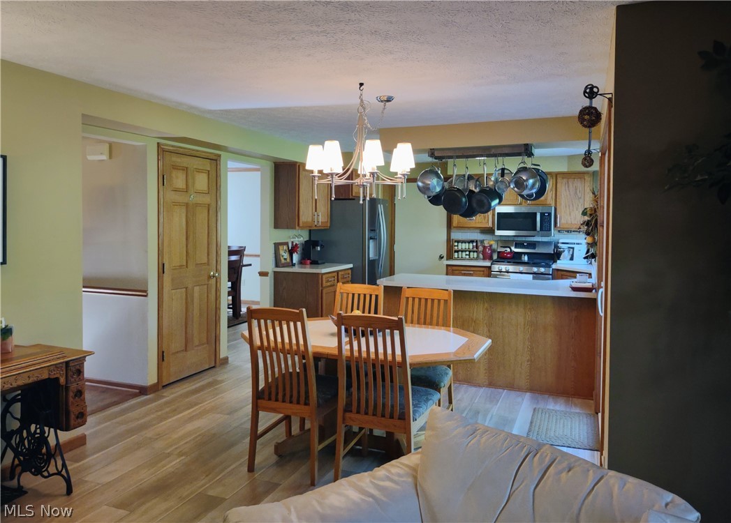 3842 Park Ridge Drive Green OH 44685