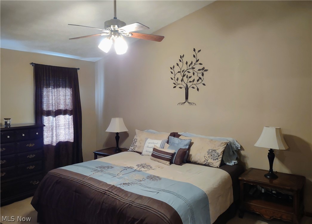 3842 Park Ridge Drive Green OH 44685