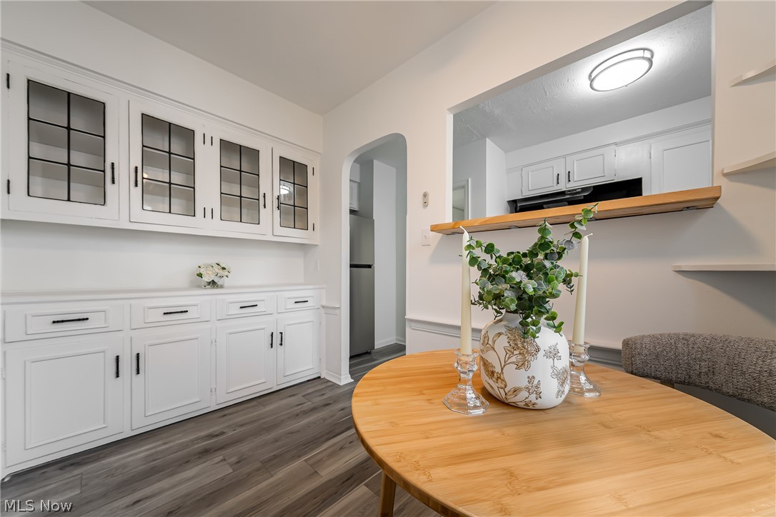 16717 Lomond Boulevard Shaker Heights OH 44120