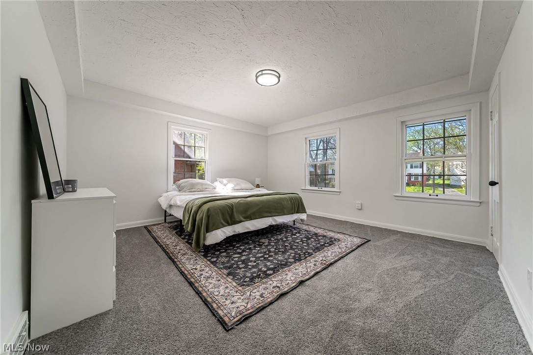 16717 Lomond Boulevard Shaker Heights OH 44120