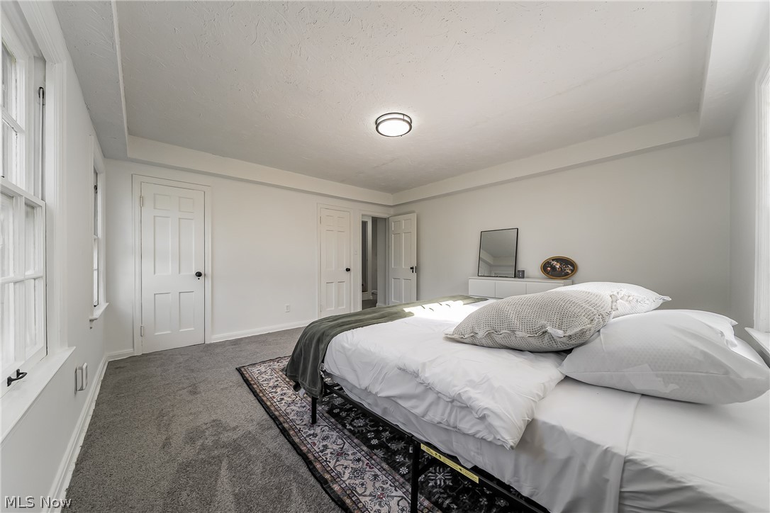 16717 Lomond Boulevard Shaker Heights OH 44120