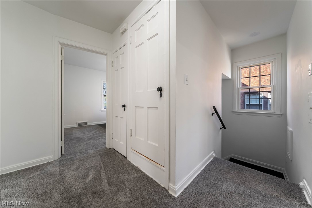 16717 Lomond Boulevard Shaker Heights OH 44120