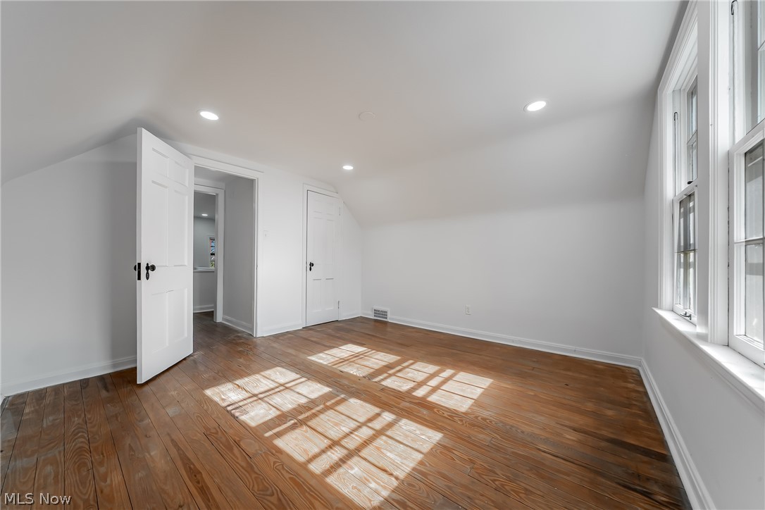 16717 Lomond Boulevard Shaker Heights OH 44120