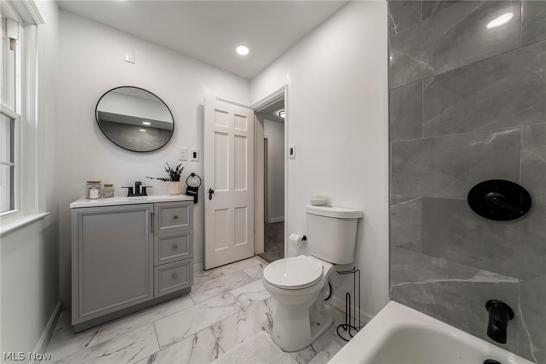 16717 Lomond Boulevard Shaker Heights OH 44120
