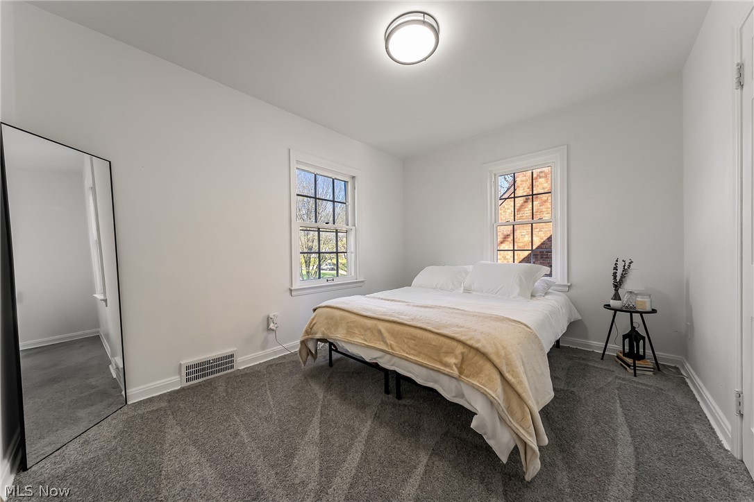 16717 Lomond Boulevard Shaker Heights OH 44120