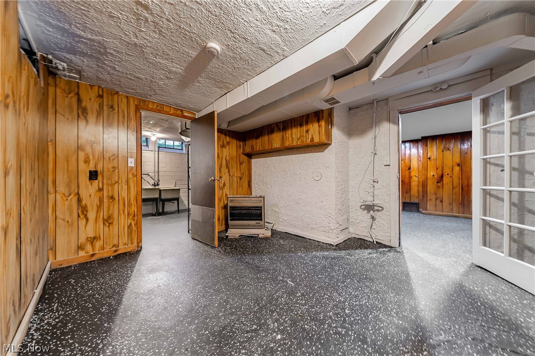 16717 Lomond Boulevard Shaker Heights OH 44120