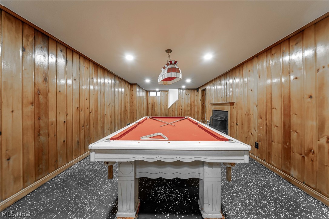16717 Lomond Boulevard Shaker Heights OH 44120