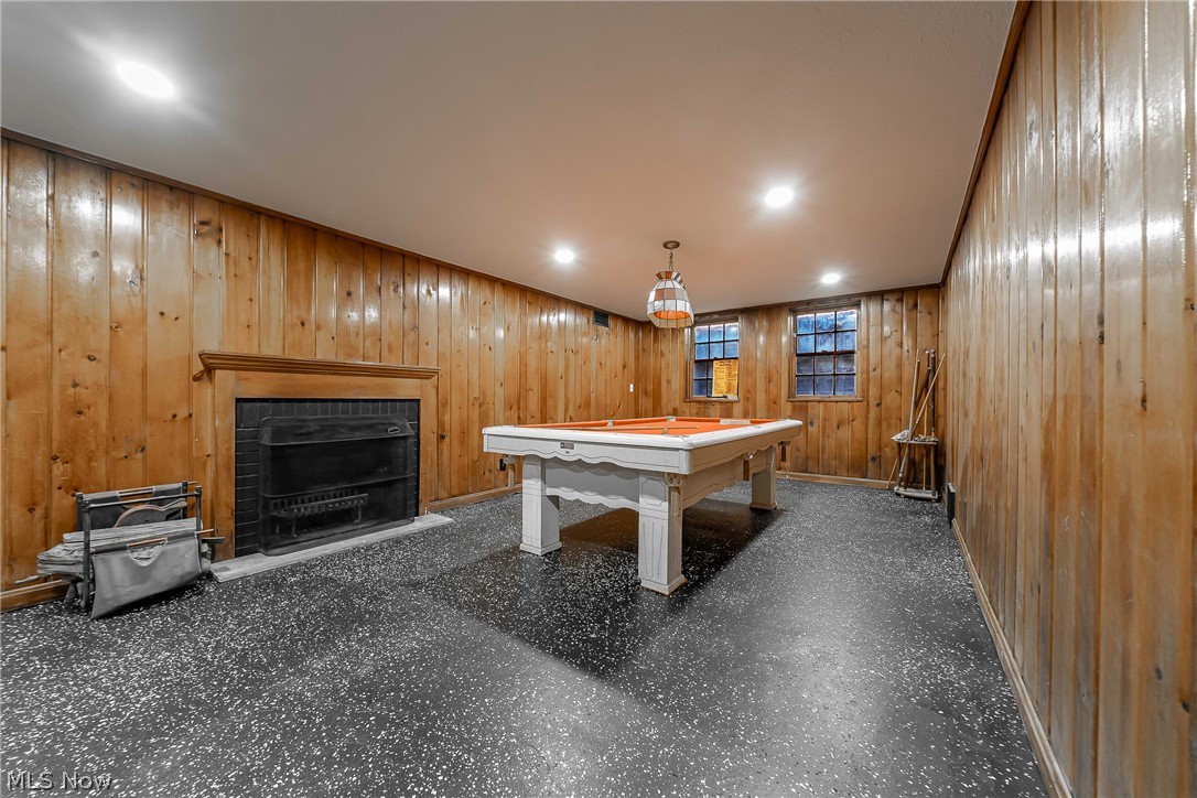 16717 Lomond Boulevard Shaker Heights OH 44120