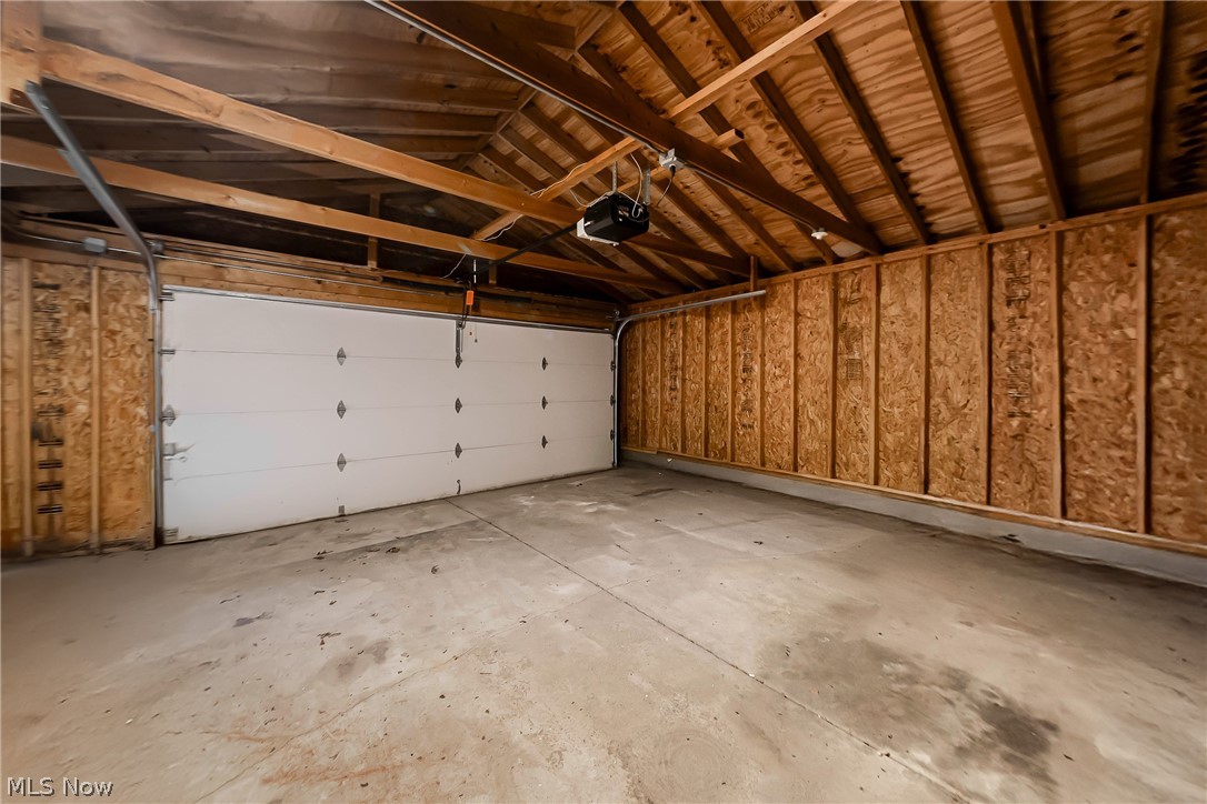 16717 Lomond Boulevard Shaker Heights OH 44120