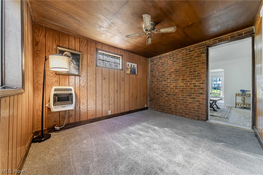 16717 Lomond Boulevard Shaker Heights OH 44120