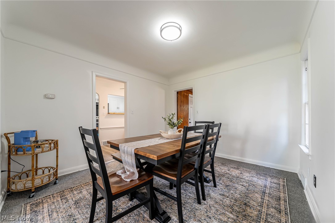 16717 Lomond Boulevard Shaker Heights OH 44120