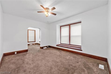 4201 W 39th Street Cleveland OH 44109