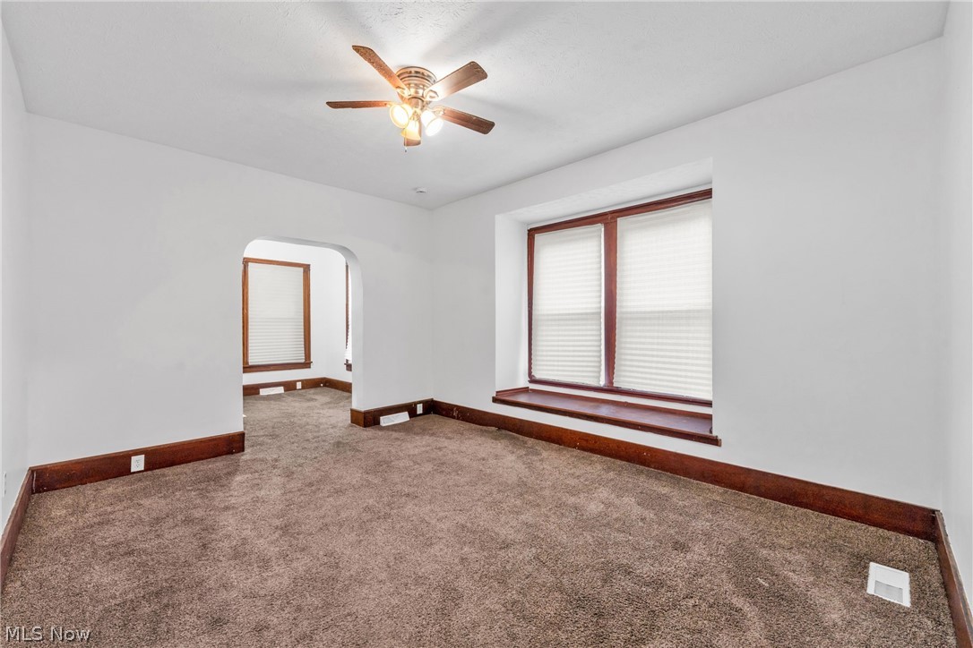 4201 W 39th Street Cleveland OH 44109