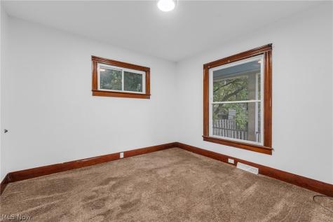 4201 W 39th Street Cleveland OH 44109