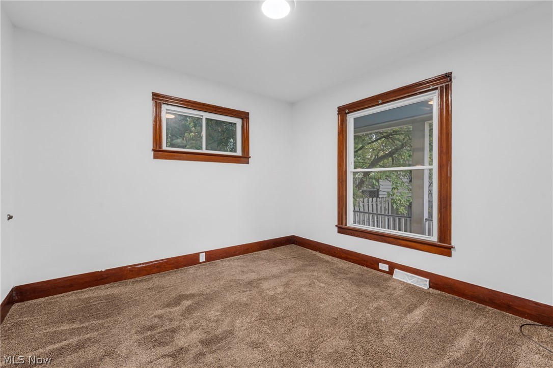4201 W 39th Street Cleveland OH 44109
