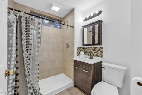 4201 W 39th Street Cleveland OH 44109