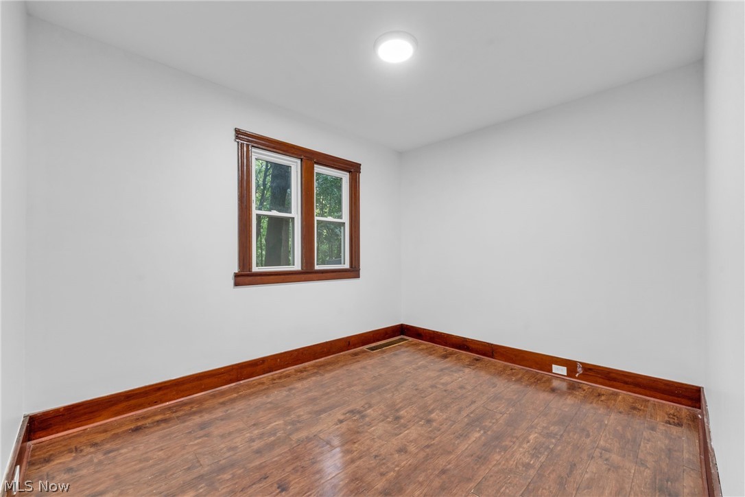 4201 W 39th Street Cleveland OH 44109
