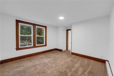 4201 W 39th Street Cleveland OH 44109