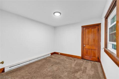 4201 W 39th Street Cleveland OH 44109