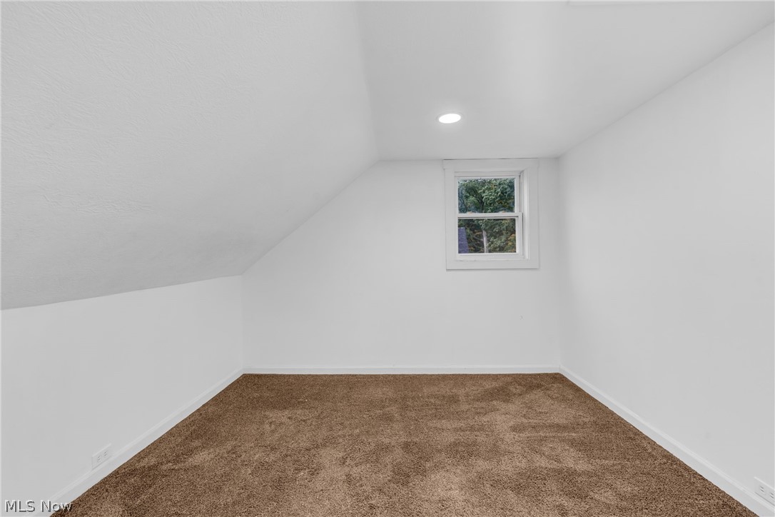 4201 W 39th Street Cleveland OH 44109