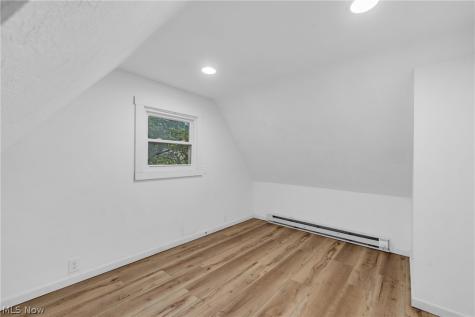 4201 W 39th Street Cleveland OH 44109