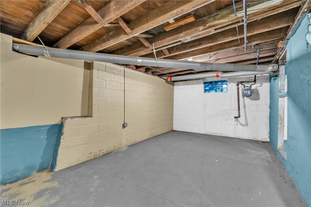 4201 W 39th Street Cleveland OH 44109