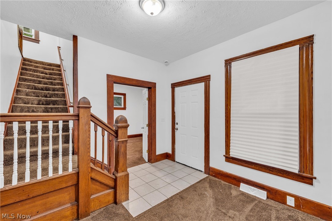 4201 W 39th Street Cleveland OH 44109