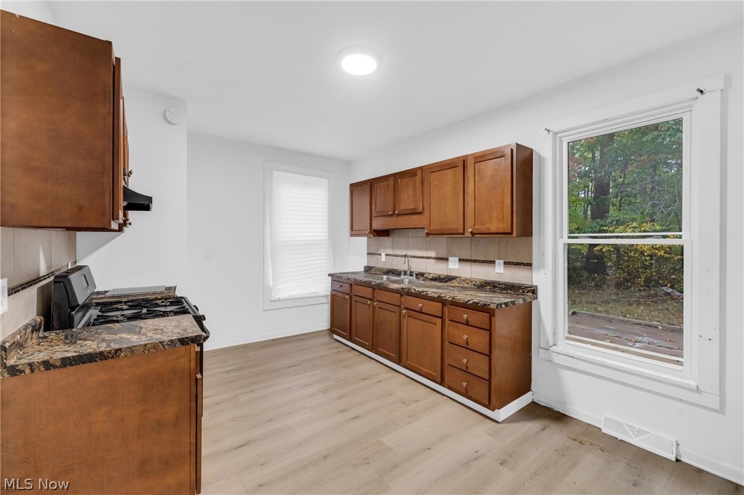 4201 W 39th Street Cleveland OH 44109