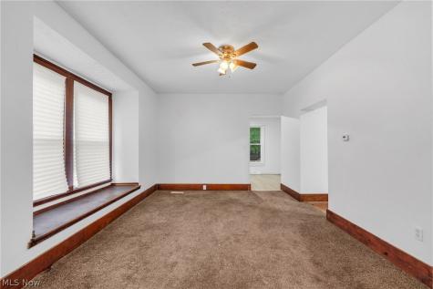 4201 W 39th Street Cleveland OH 44109
