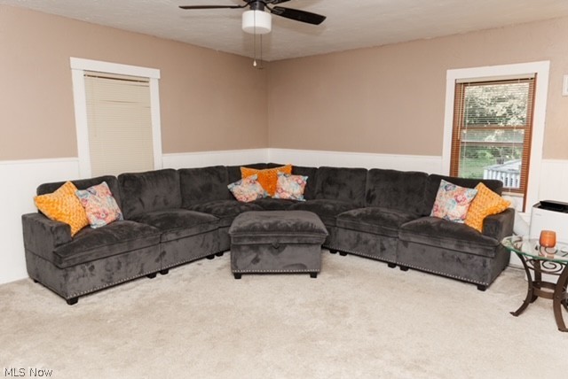 7059 Hopkins Road Mentor OH 44060