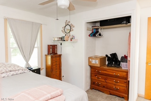 7059 Hopkins Road Mentor OH 44060