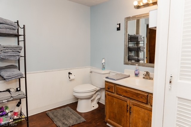 7059 Hopkins Road Mentor OH 44060