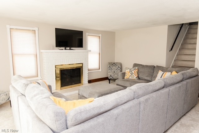 7059 Hopkins Road Mentor OH 44060