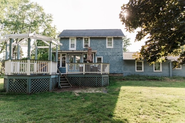 7059 Hopkins Road Mentor OH 44060