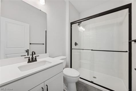 2164 Myla Way Amherst OH 44001