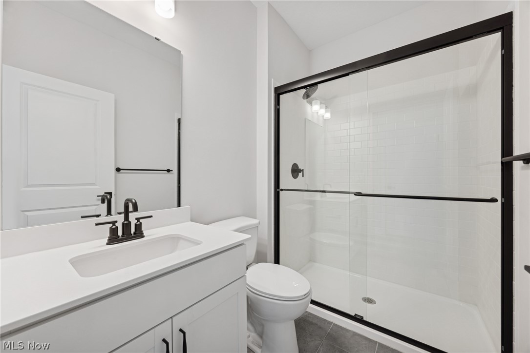 2164 Myla Way Amherst OH 44001