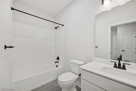 2164 Myla Way Amherst OH 44001