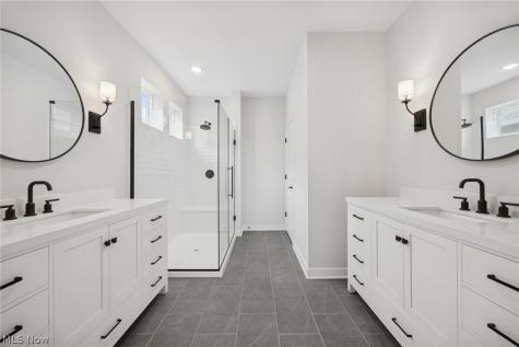 2164 Myla Way Amherst OH 44001