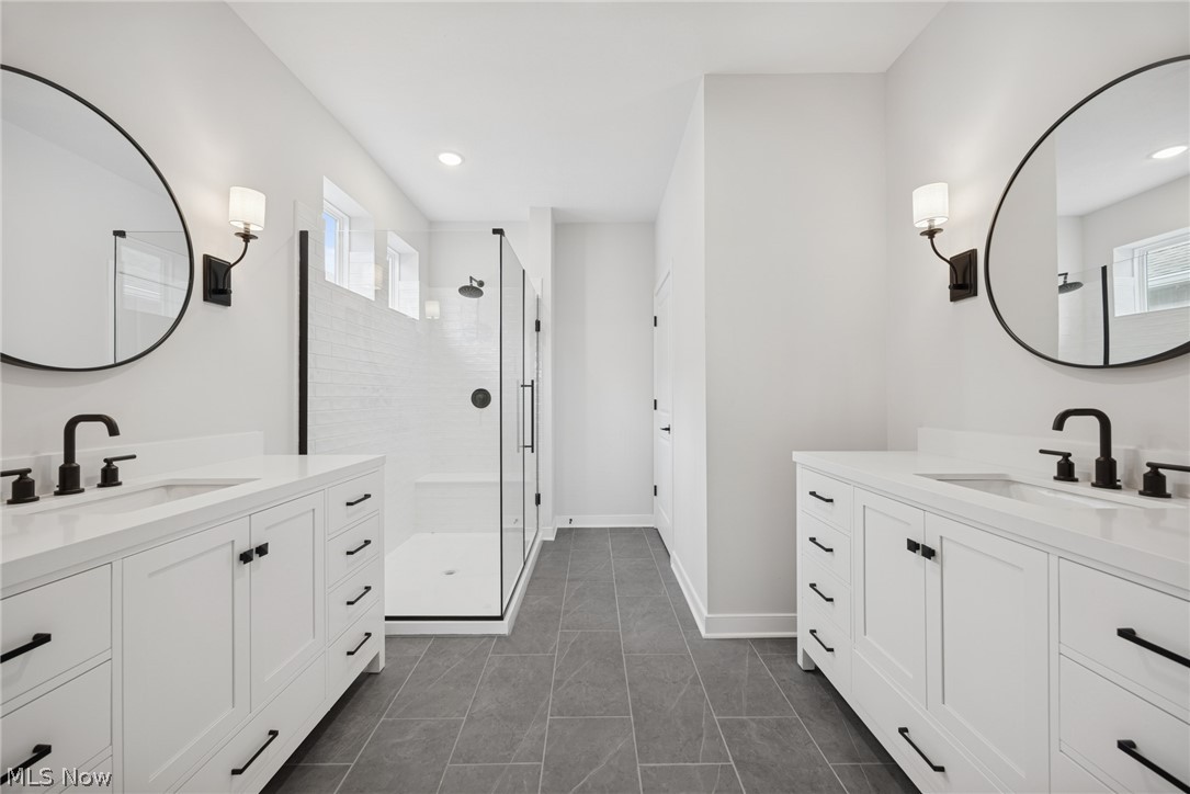 2164 Myla Way Amherst OH 44001