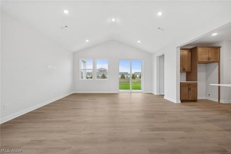 2164 Myla Way Amherst OH 44001