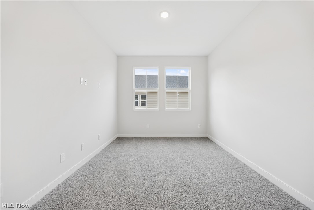 2164 Myla Way Amherst OH 44001