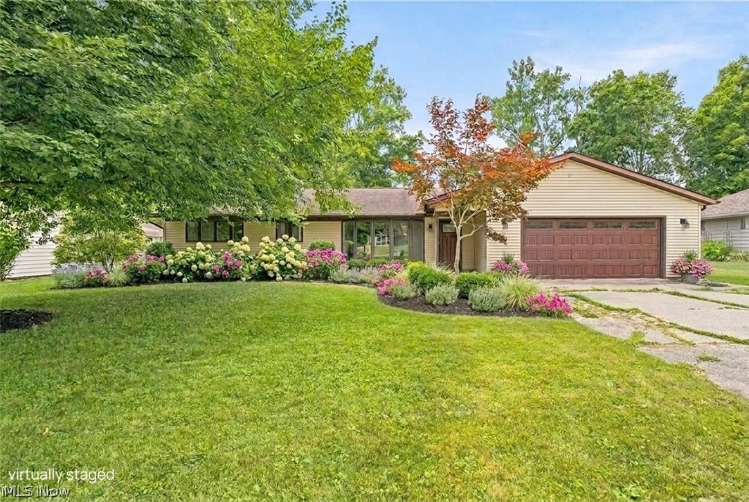 8160 Joyce Road Broadview Heights OH 44147