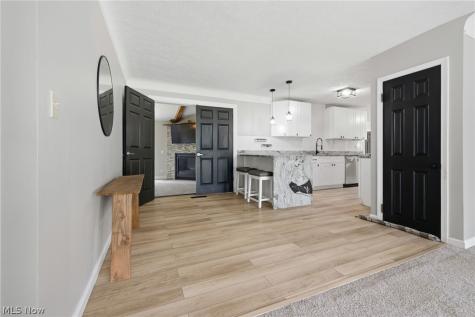 8160 Joyce Road Broadview Heights OH 44147